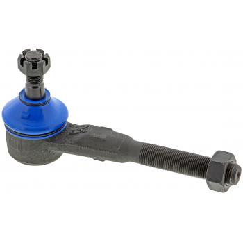 Mevotech MES3366T Steering Tie Rod End product image 2 of 3