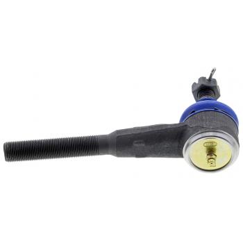 Mevotech MES3367T Steering Tie Rod End product image 1 of 3
