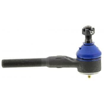 Mevotech MES3367T Steering Tie Rod End product image 2 of 3