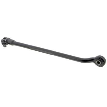 Mevotech MES3372 product image