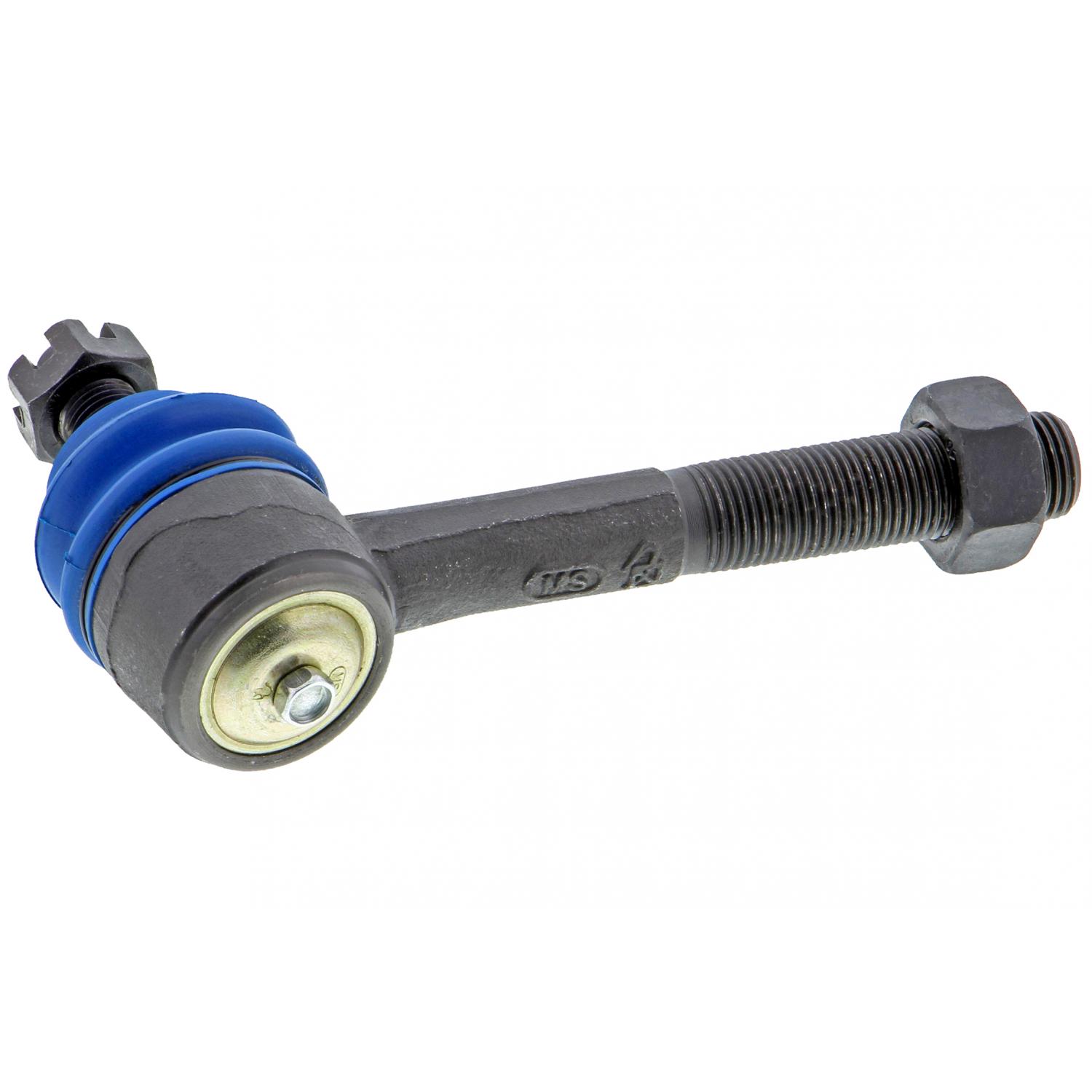 Mevotech MES3375 Steering Tie Rod End product image 1 of 3