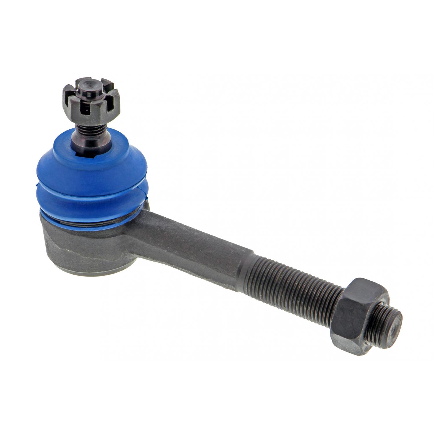 Mevotech MES3375 Steering Tie Rod End product image 2 of 3