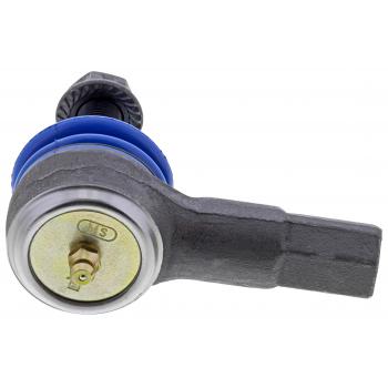 Mevotech MES3377 - Steering Tie Rod End Mevotech MES3377 Steering Tie Rod End product image 1 of 3