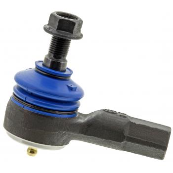Mevotech MES3377 - Steering Tie Rod End Mevotech MES3377 Steering Tie Rod End product image 2 of 3