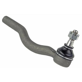 Mevotech MES3381 product image