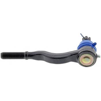 Mevotech MES3387RL Steering Tie Rod End product image 1 of 3
