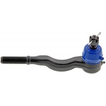 Mevotech MES3387RL Steering Tie Rod End product image 2 of 3