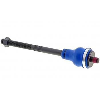 Mevotech MES3398 Steering Tie Rod End product image 1 of 2