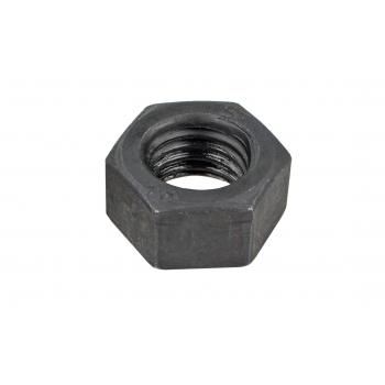 Mevotech MES3398 Steering Tie Rod End product image 2 of 2