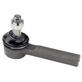 Mevotech MES3403 Steering Tie Rod End product image 1 of 1