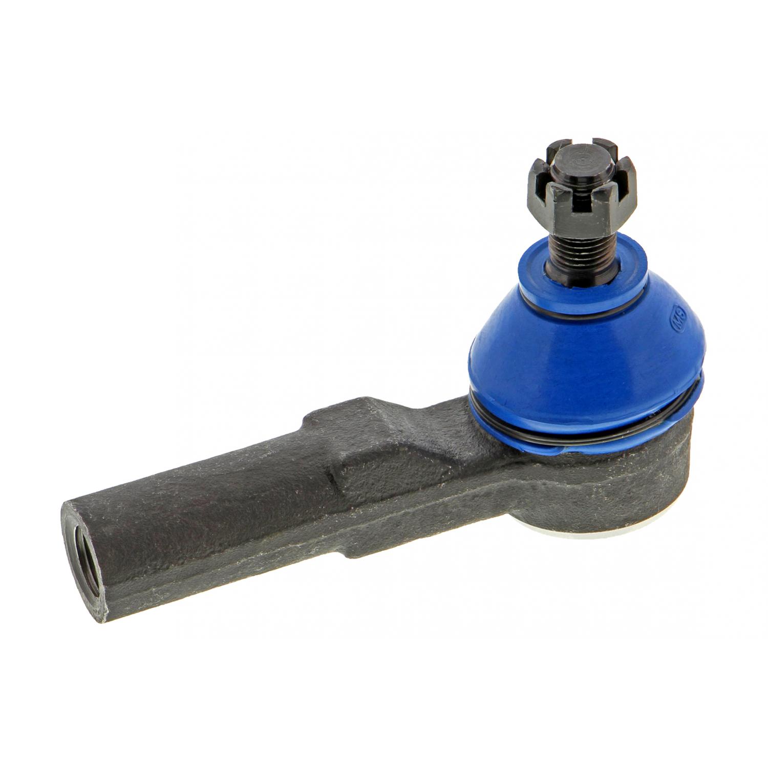 Mevotech MES3407 Steering Tie Rod End product image 1 of 1