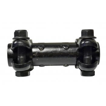 Mevotech MES3426S Steering Tie Rod End Adjusting Sleeve product image 1 of 1