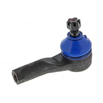 Mevotech MES3438 - Steering Tie Rod End Mevotech MES3438 Steering Tie Rod End product image 2 of 3
