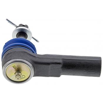 Mevotech MES3452 - Steering Tie Rod End Mevotech MES3452 Steering Tie Rod End product image 1 of 3