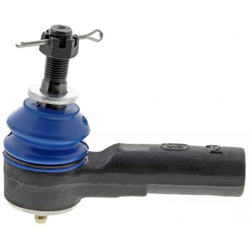 Mevotech MES3452 - Steering Tie Rod End Mevotech MES3452 Steering Tie Rod End product image 2 of 3