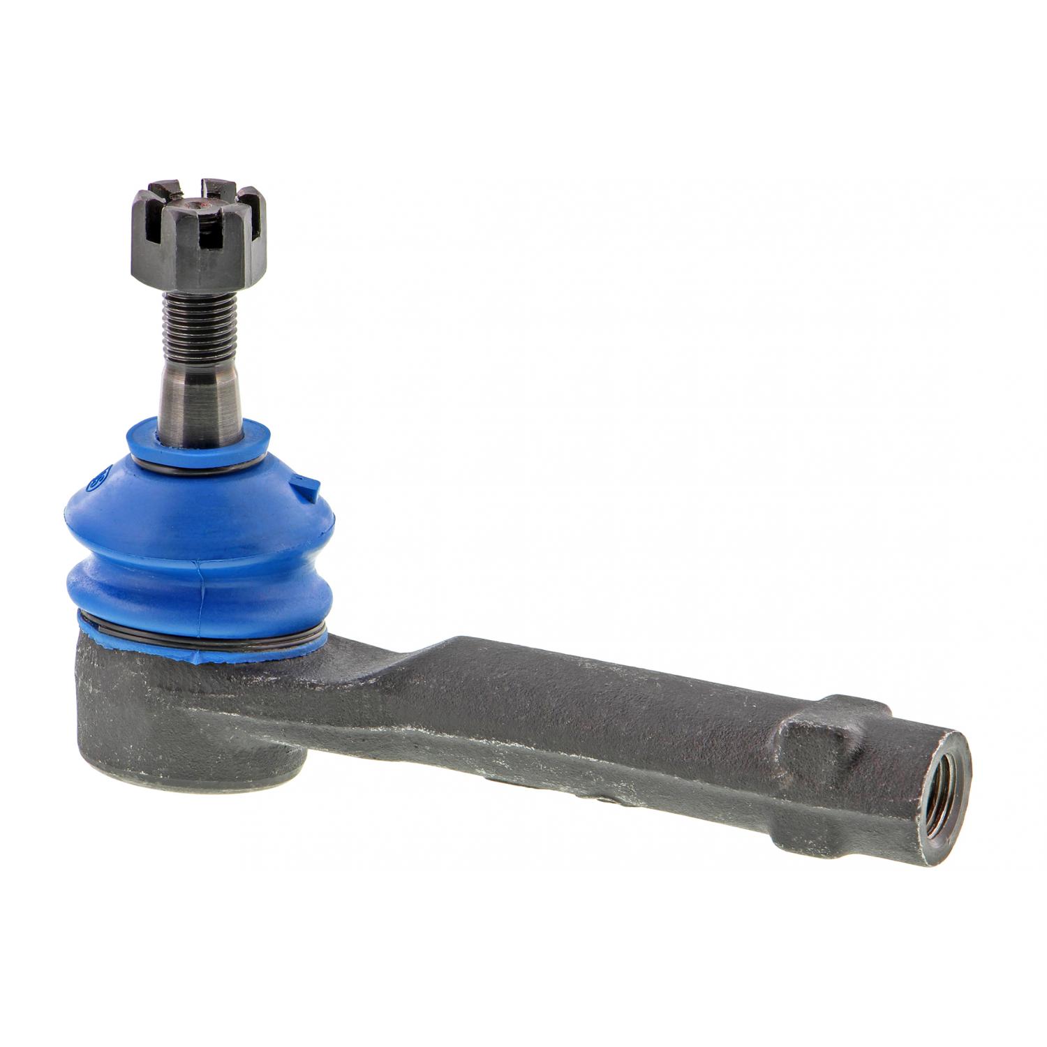 Mevotech MES3453 Steering Tie Rod End product image 2 of 3