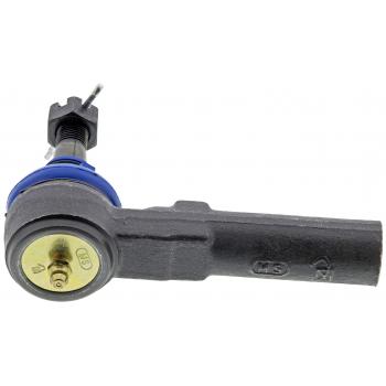 Mevotech MES3459 Steering Tie Rod End product image 1 of 3