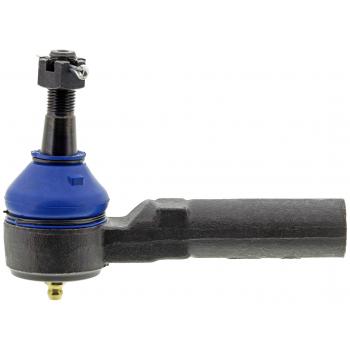 Mevotech MES3459 Steering Tie Rod End product image 2 of 3