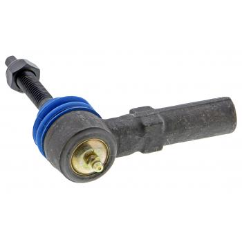 Mevotech MES3460 Steering Tie Rod End product image 1 of 3