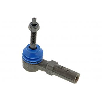 Mevotech MES3460 Steering Tie Rod End product image 2 of 3
