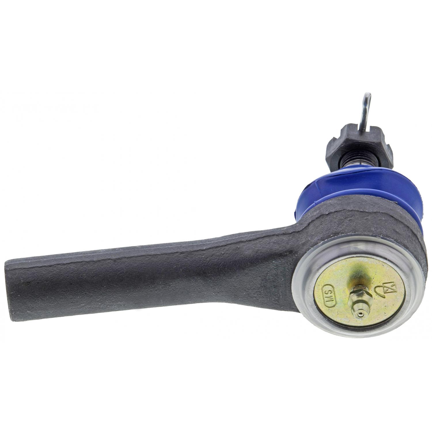 Mevotech MES3461 - Steering Tie Rod End Mevotech MES3461 Steering Tie Rod End product image 1 of 2