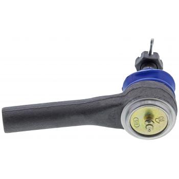 Mevotech MES3461 product image