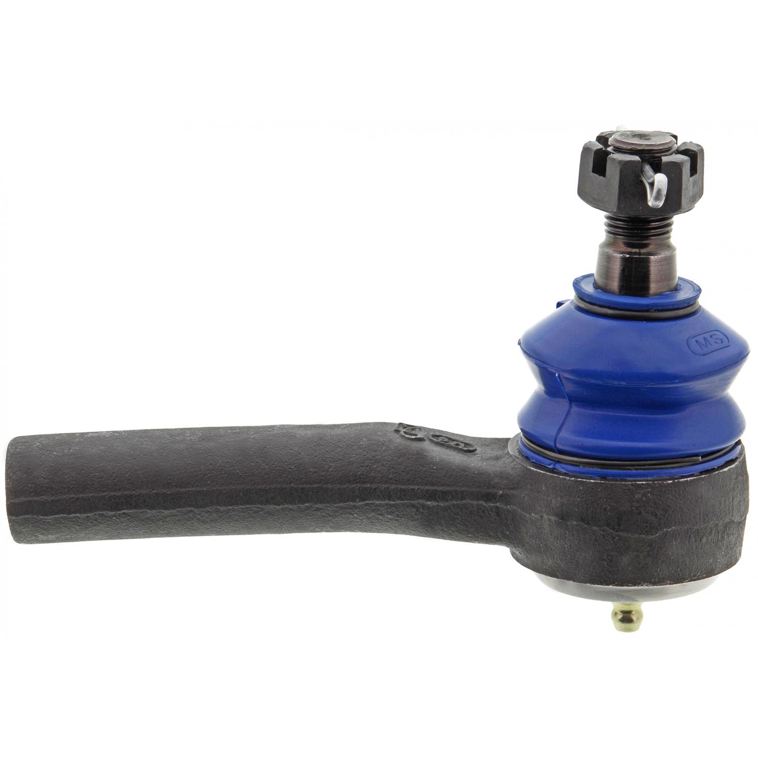 Mevotech MES3461 - Steering Tie Rod End Mevotech MES3461 Steering Tie Rod End product image 2 of 2