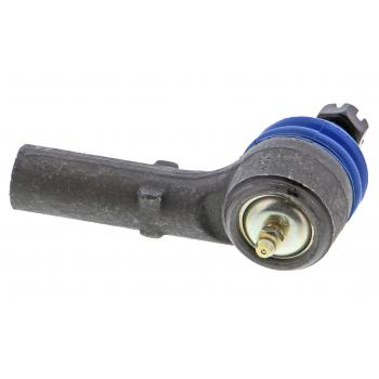Mevotech MES3470 - Steering Tie Rod End Mevotech MES3470 Steering Tie Rod End product image 1 of 3