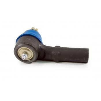 Mevotech MES3471 Steering Tie Rod End product image 1 of 3