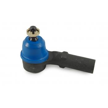 Mevotech MES3471 Steering Tie Rod End product image 2 of 3