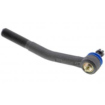 Mevotech MES3474 - Steering Tie Rod End Mevotech MES3474 Steering Tie Rod End product image 1 of 3