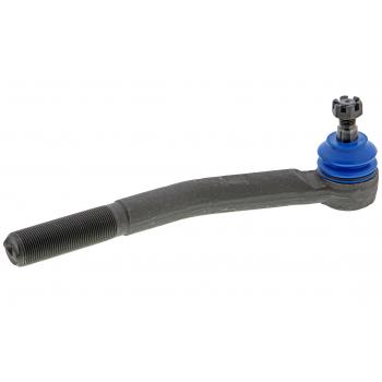 Mevotech MES3474 Steering Tie Rod End product image 2 of 3