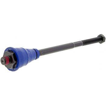 Mevotech MES3488 Steering Tie Rod End product image 1 of 2
