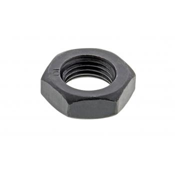 Mevotech MES3488 Steering Tie Rod End product image 2 of 2