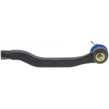 Mevotech MES3491 Steering Tie Rod End product image 1 of 3