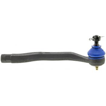 Mevotech MES3491 Steering Tie Rod End product image 2 of 3