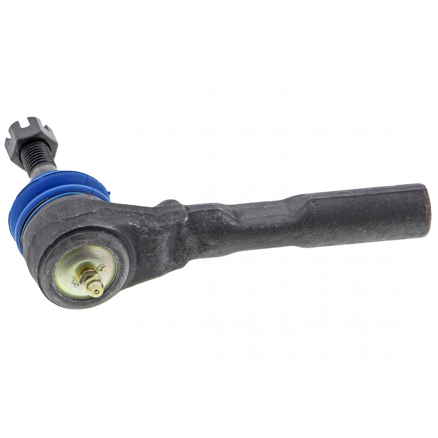 Mevotech MES3492T Steering Tie Rod End product image 1 of 3