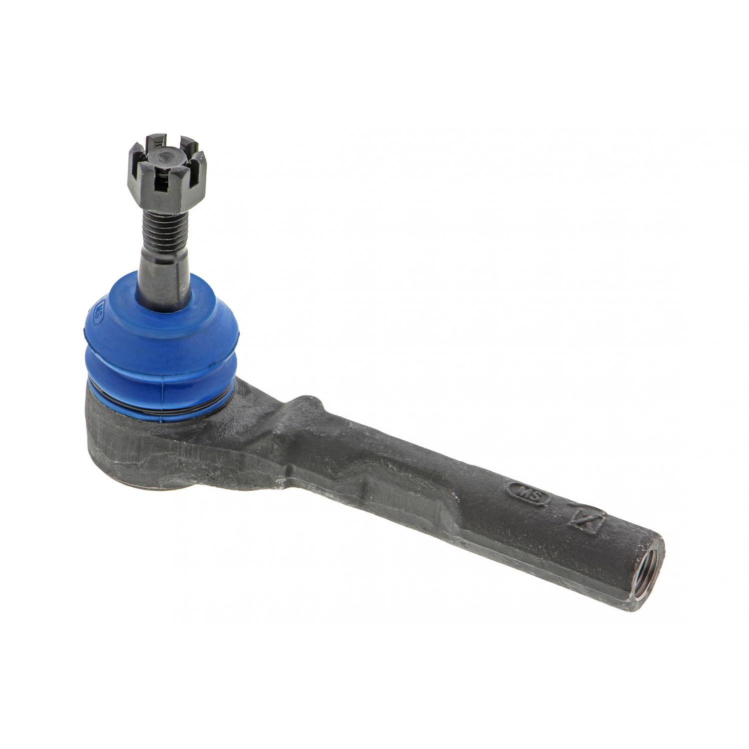 Mevotech MES3492T Steering Tie Rod End product image 2 of 3