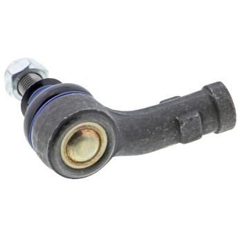 Mevotech MES3522 product image