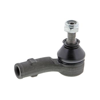 Mevotech MES3523 product image