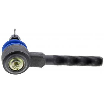 Mevotech MES3529 Steering Tie Rod End product image 1 of 3
