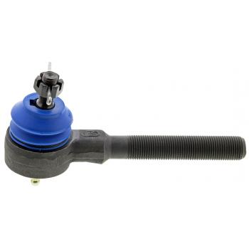 Mevotech MES3529 Steering Tie Rod End product image 2 of 3