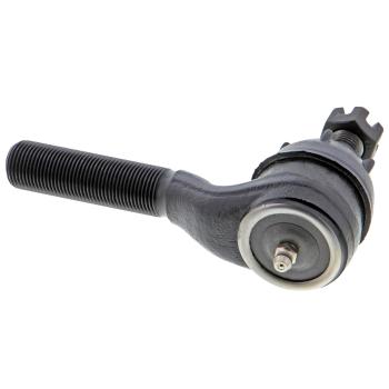 Mevotech MES352R product image