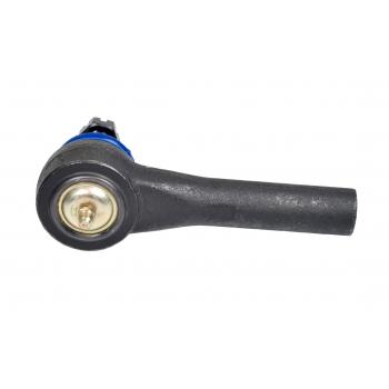 Mevotech MES3537 - Steering Tie Rod End Mevotech MES3537 Steering Tie Rod End product image 1 of 3