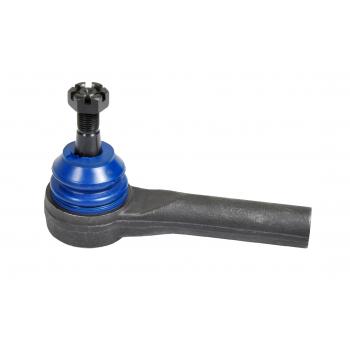 Mevotech MES3537 - Steering Tie Rod End Mevotech MES3537 Steering Tie Rod End product image 2 of 3