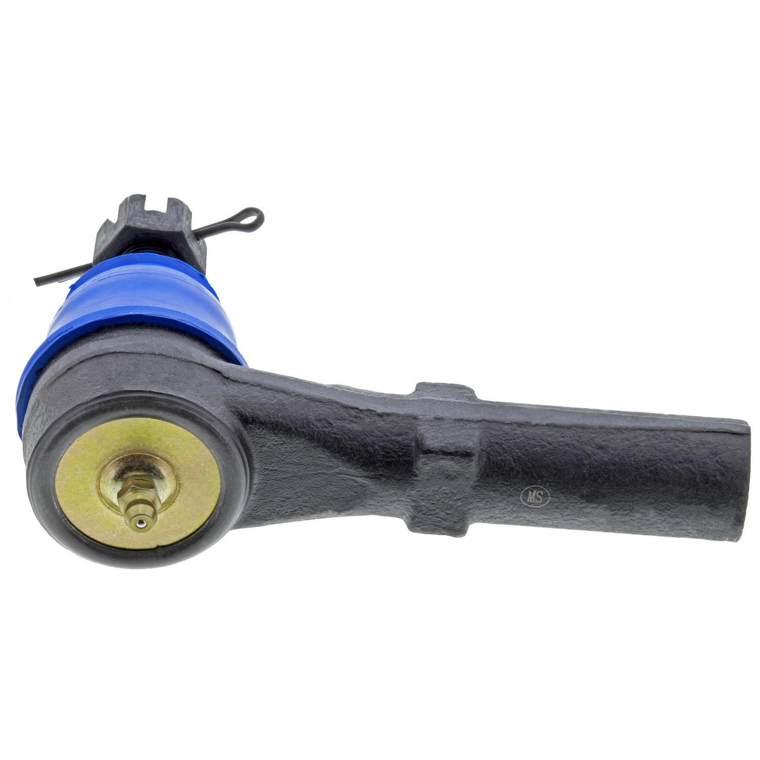 Mevotech MES3538 - Steering Tie Rod End Mevotech MES3538 Steering Tie Rod End product image 1 of 3