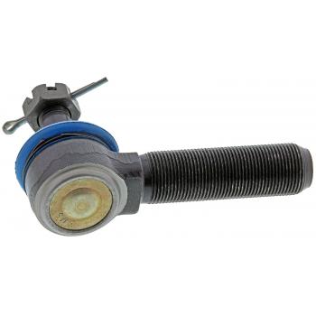 Mevotech MES3549 Steering Tie Rod End product image 1 of 7