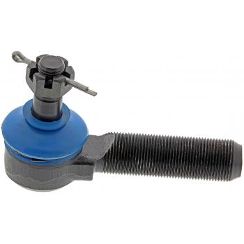 Mevotech MES3549 Steering Tie Rod End product image 5 of 7