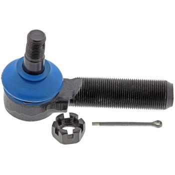 Mevotech MES3549 Steering Tie Rod End product image 7 of 7