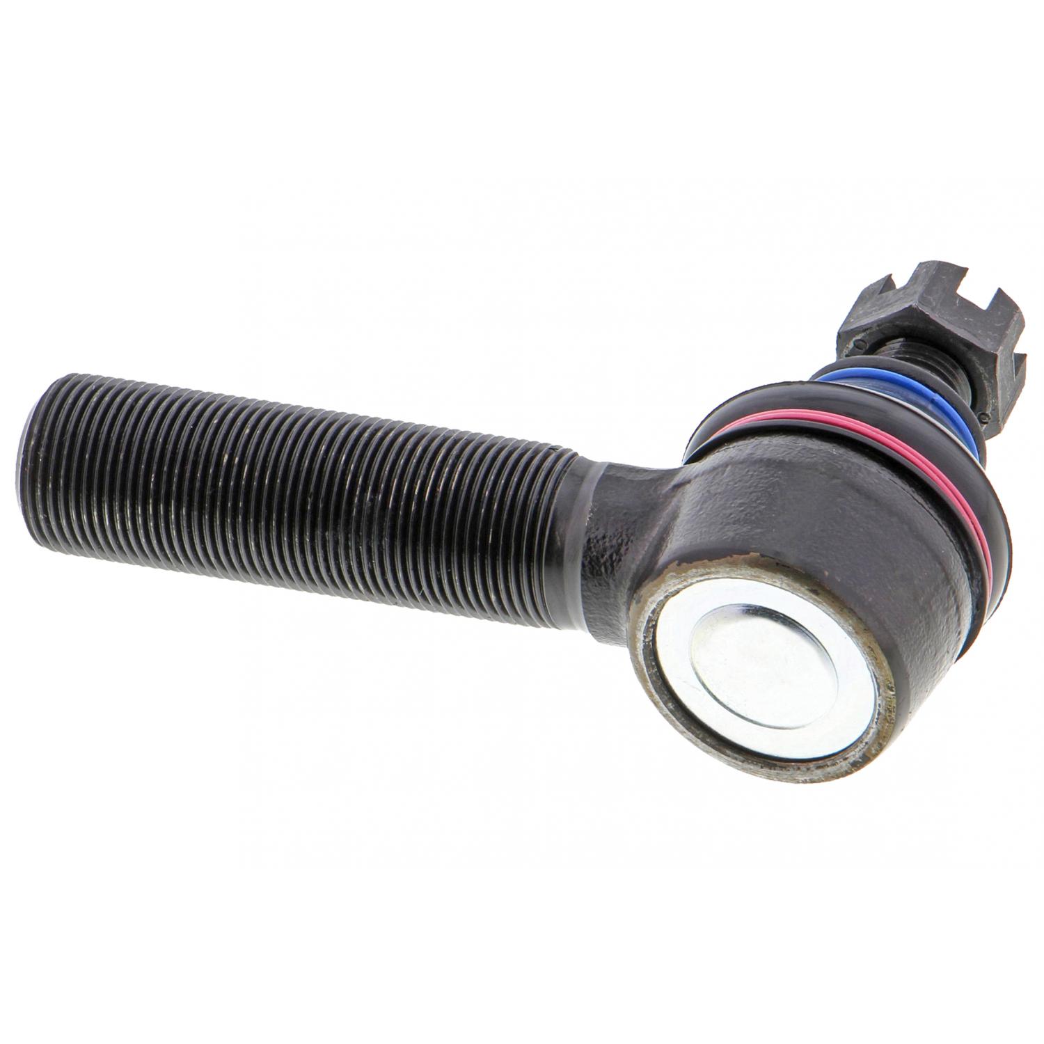 Mevotech MES3550 - Steering Tie Rod End Mevotech MES3550 Steering Tie Rod End product image 1 of 3